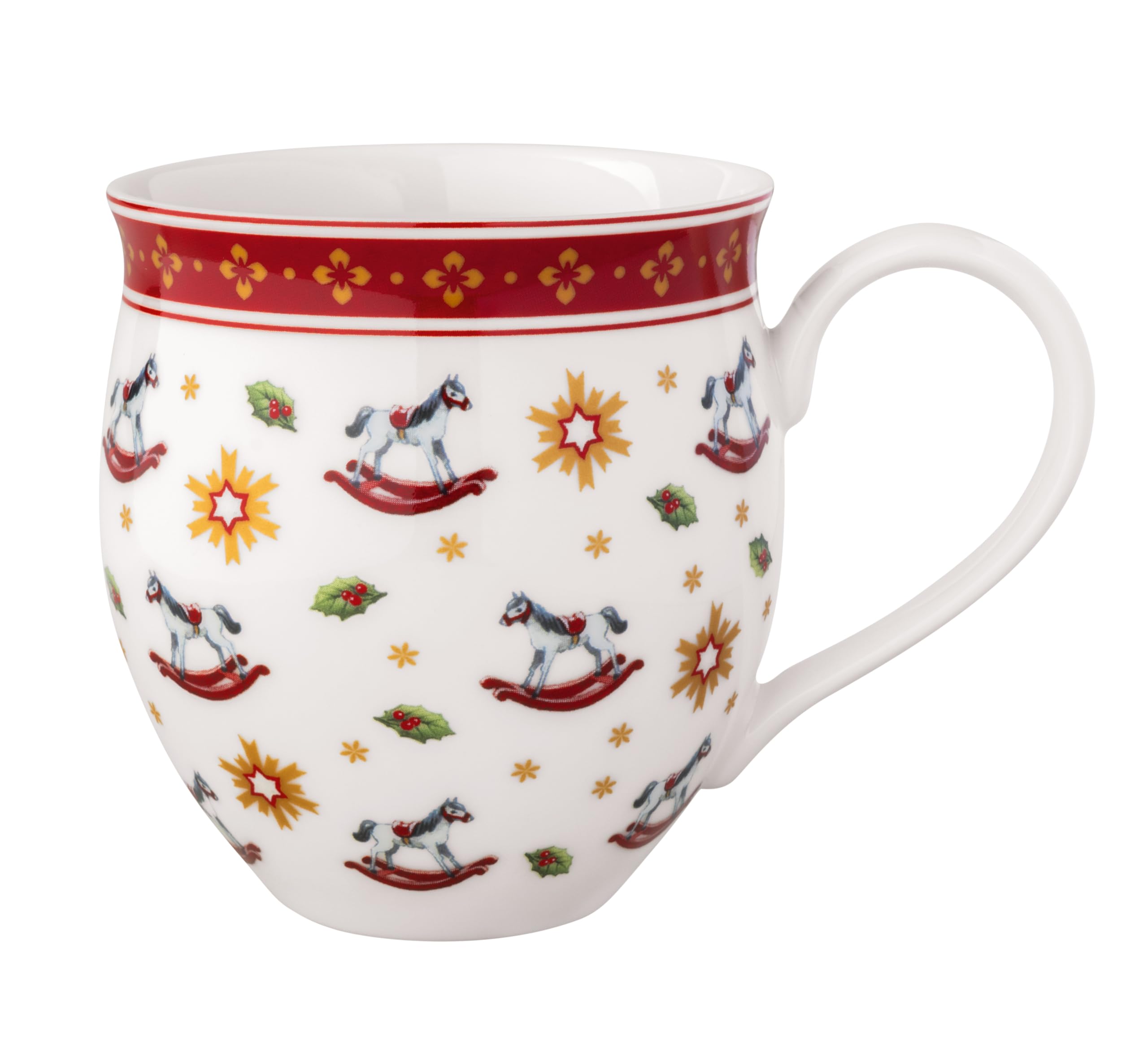 Amazon.co.jp: Villeroy & Boch Toy's Delight アニバーサリー