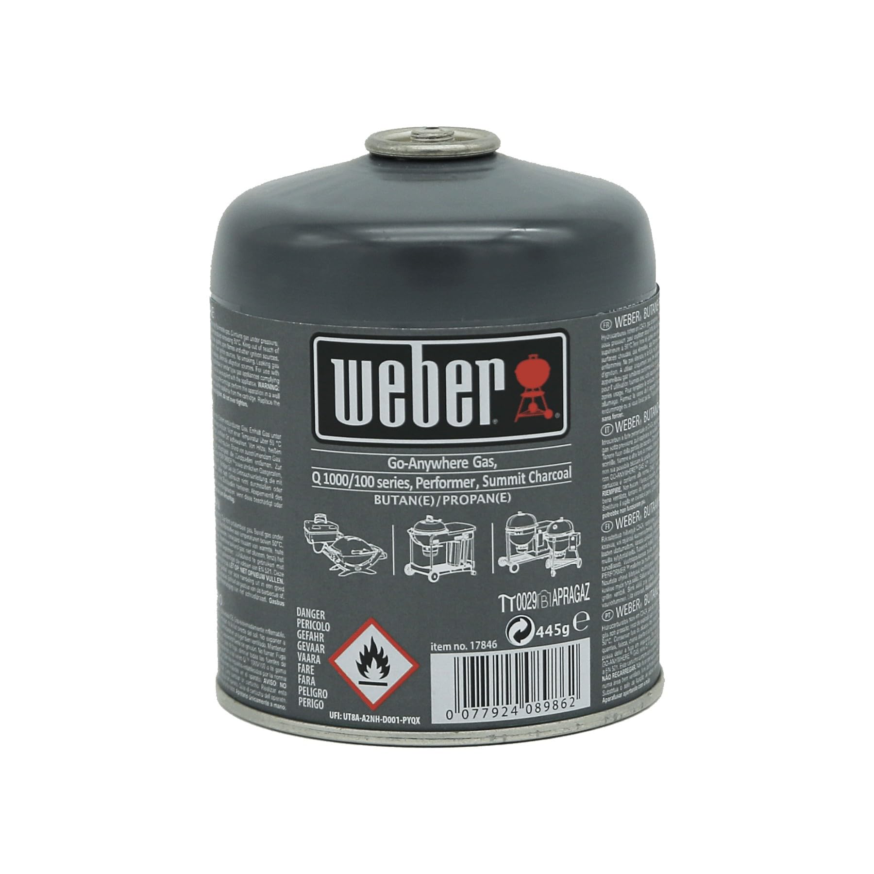 Thumbnail product image - 0