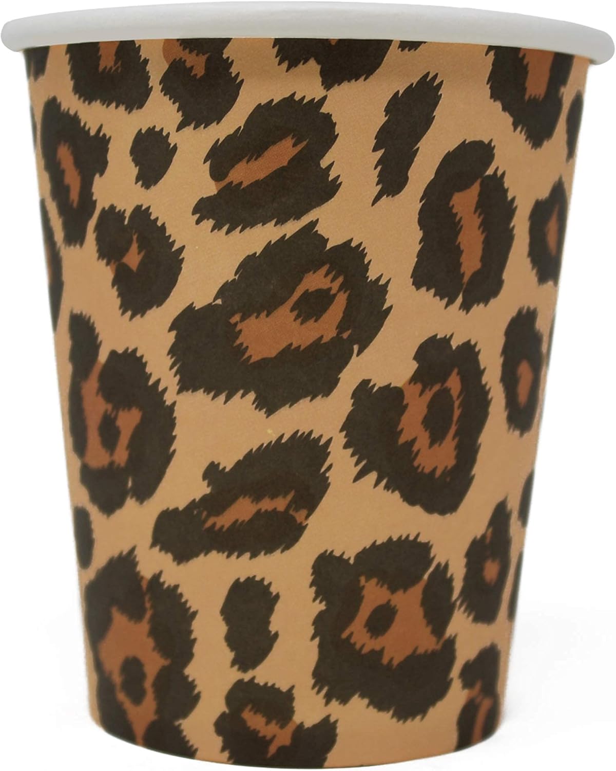 Blасk Frіdау - 60% оƒƒ Leopard Print Party Supplies Pack (for 16 Guests!) Leopard Party Decorations Cheetah Party Cheetah Birthday Leopard Party Supplies Leopard Print Decorations Cheetah Print Birthday, Blue Orchards