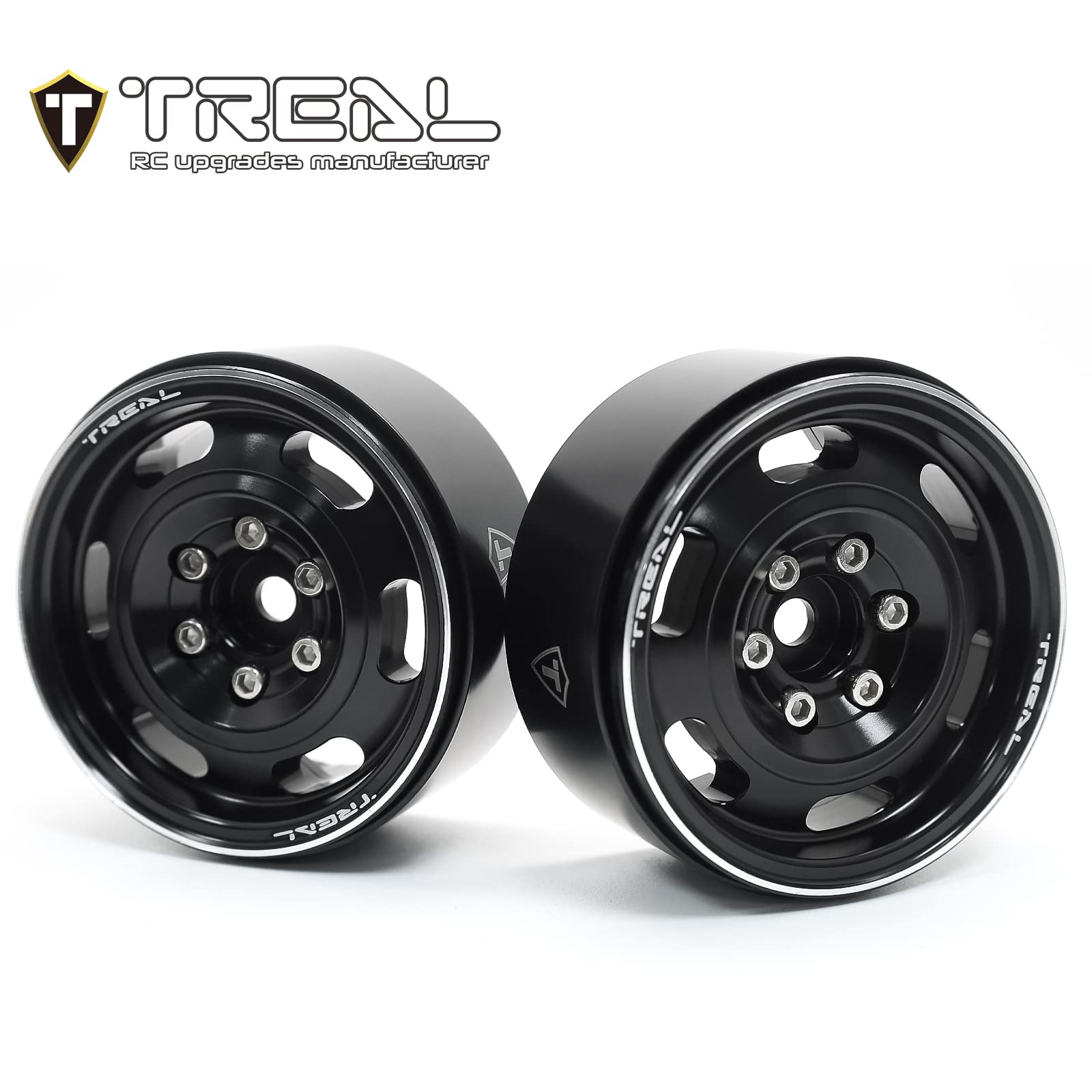 Jetko JK2008US 1/10 Buggy 2WD Front DESIRER UltraSoft with Inner