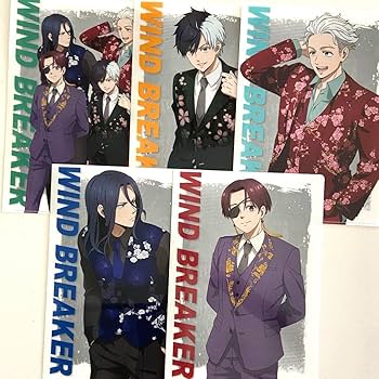 PLAVE プレイブ UNIVERSAL 特典 トレカ　５枚 コンプセット PLAVE プレイブ UNIVERSAL 特典 トレカ 5枚 コンプセット