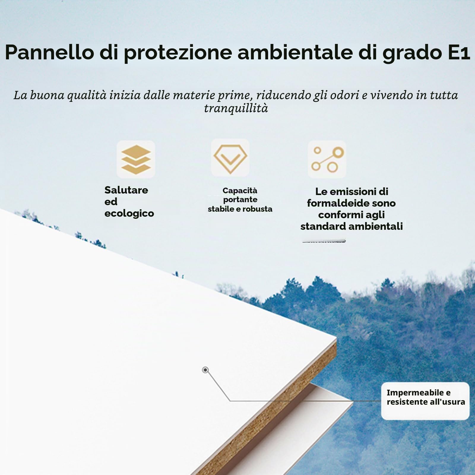 Piccola Reception, Reception Moderna, Bancone Receptions Con Cassetti E Ripiani, Receptions Barbiere, Ufficio Salone, Sala Ricevimenti, Salone Di Bellezza, Negozio Di Abbigliamento