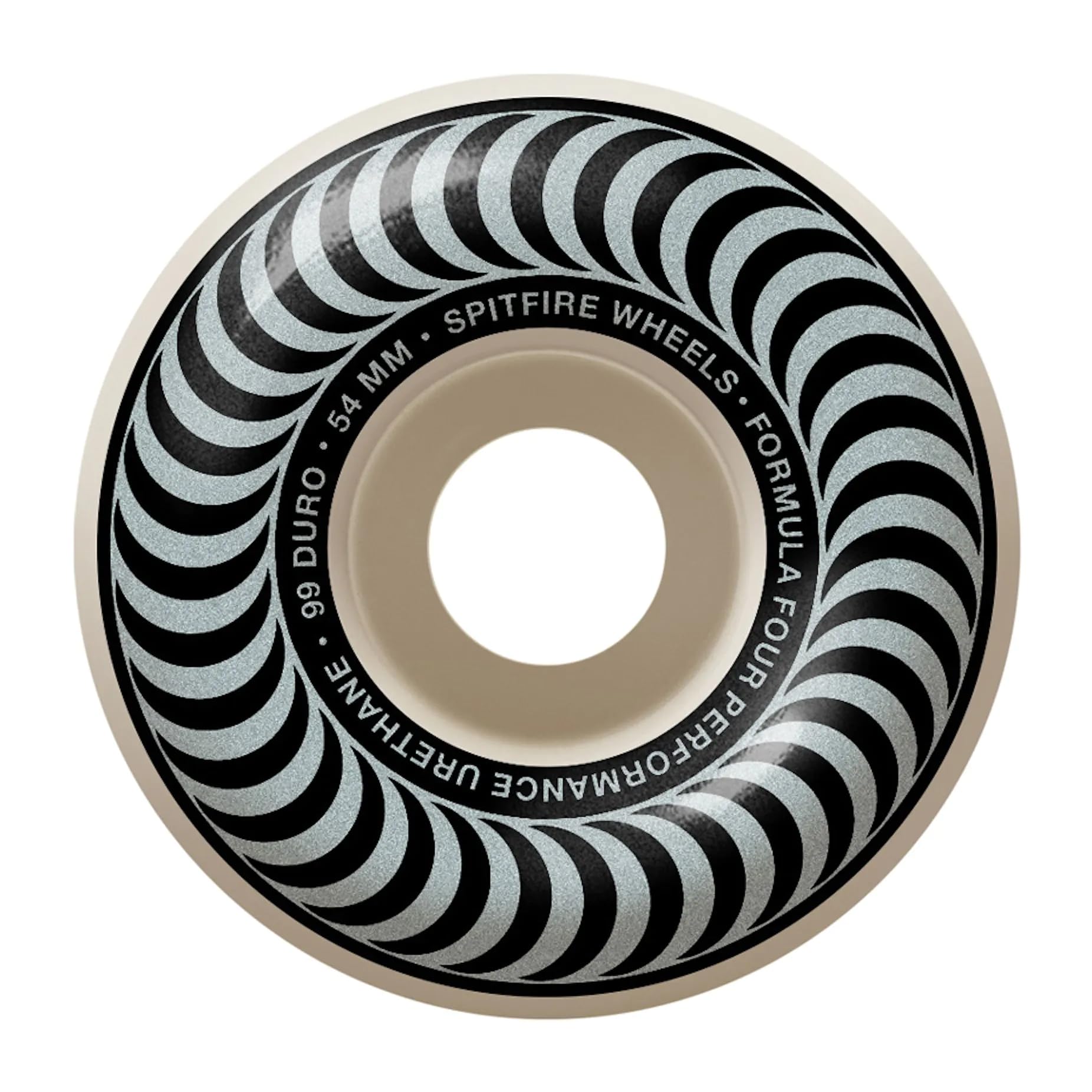 spitfire wheel formula4 54mm 99スピット ウィール Amazon | SPITFIRE スピットファイアー ウィール F4 FORMULA FOUR