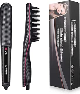 Amazon.es: 20 - 50 EUR - Cepillos para el pelo / Aparatos y ...