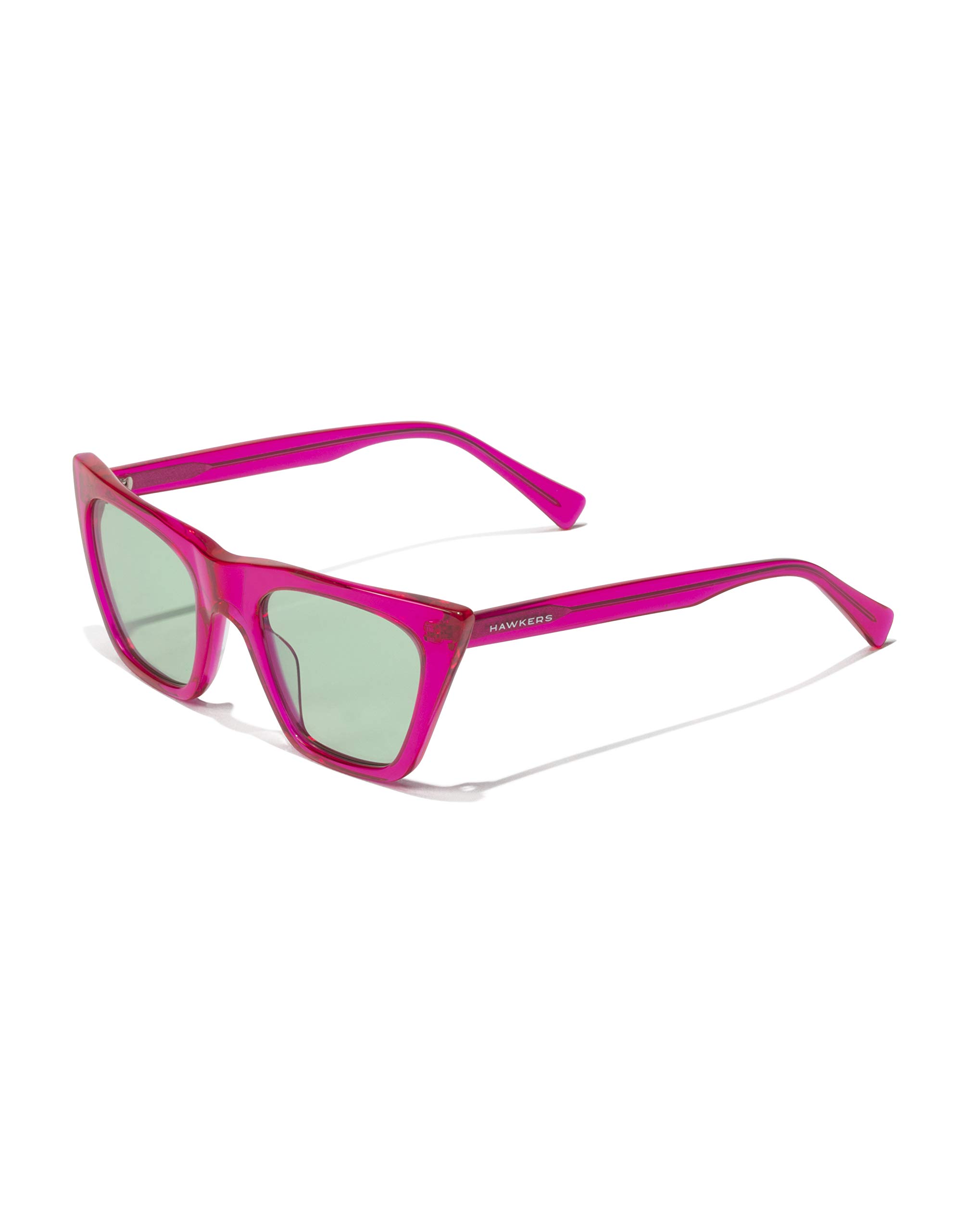 HAWKERS Gafas de Sol HYPNOSE para hombre y mujer