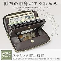 お好きなものお選びください　未使用 お得な50％OFF SALEは9月30日（木）まで。この機会にぜひお
