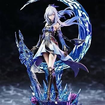 崩壊スターレイル　鏡流　香水　香り付きカード　セット　公式正規品 崩壊スターレイル 鏡流 香水 香り付きカード セット 公式正規品