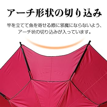 オールインワン セール】ランダムドットオールインワン（つなぎ/オールインワン