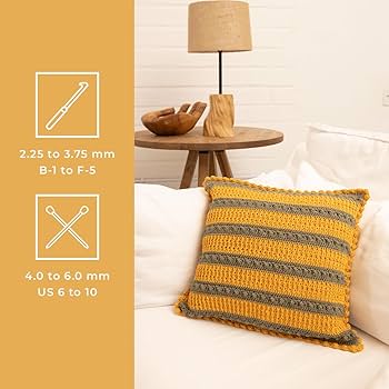 ひょうたんマリー7こです Amazon.com: Círculo Duna Yarn - 186 yds, 3.52 oz – Light