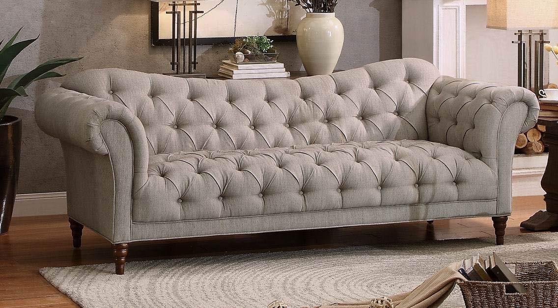 GRANADA　SMALL COUCH　(左COUCH) GRANADA SMALL COUCH (左COUCH) GRANADA SMALL COUCH (左COUCH)