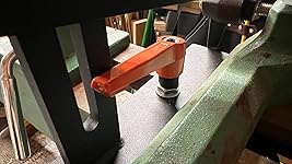 Review Image by Scott Scott