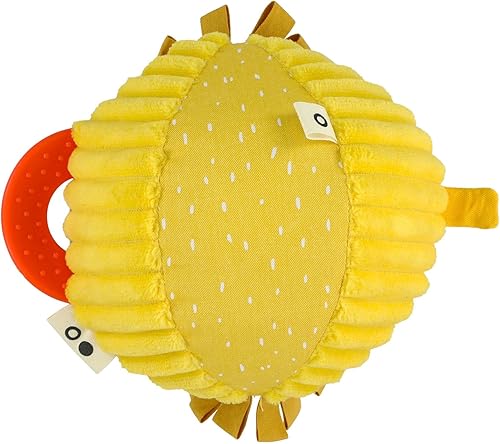 Miniatura 2 de Activity Ball - Mr. Lion
