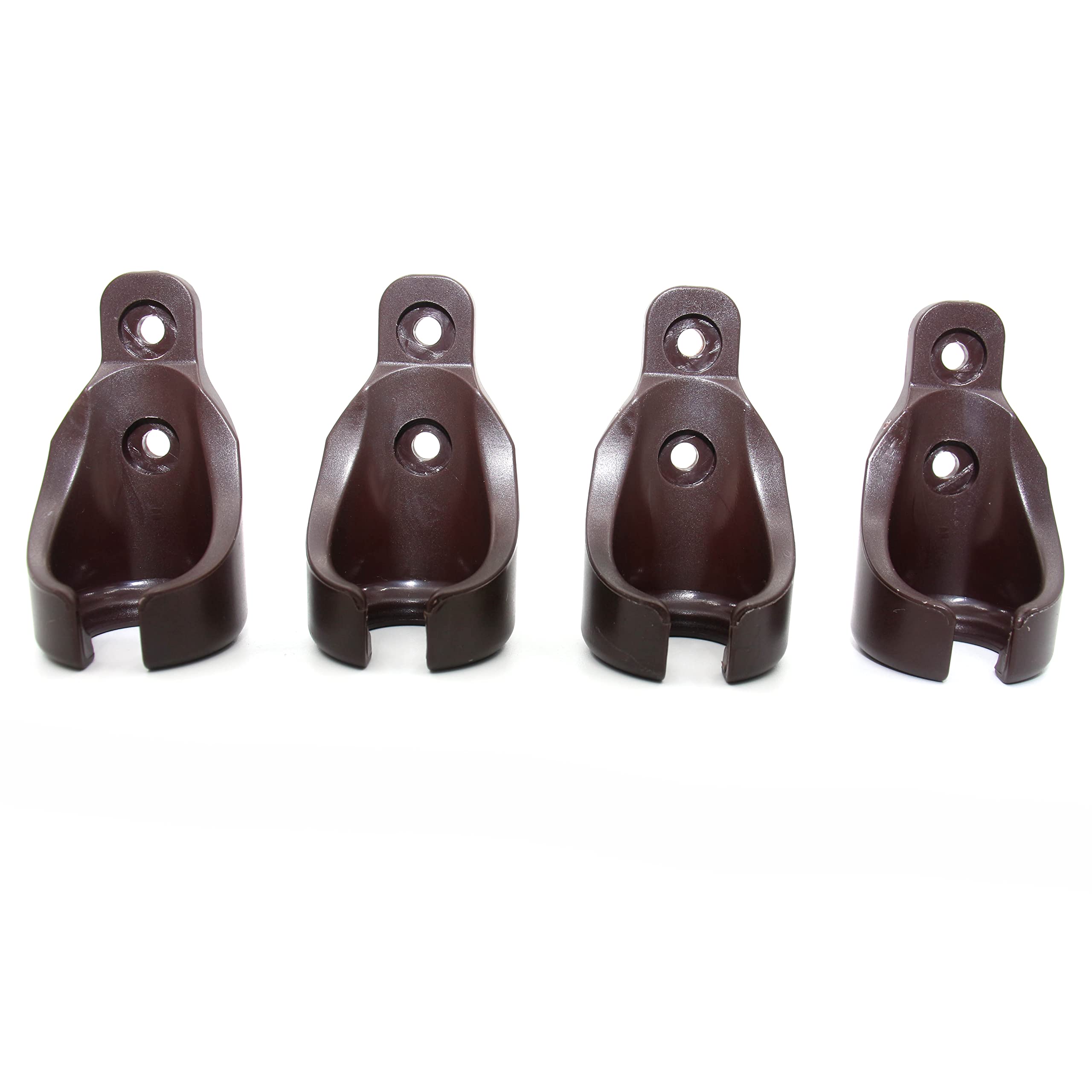 Aazon.co: Universal Bungee Kit For Sun Shades Blackout Roller Up - View #11