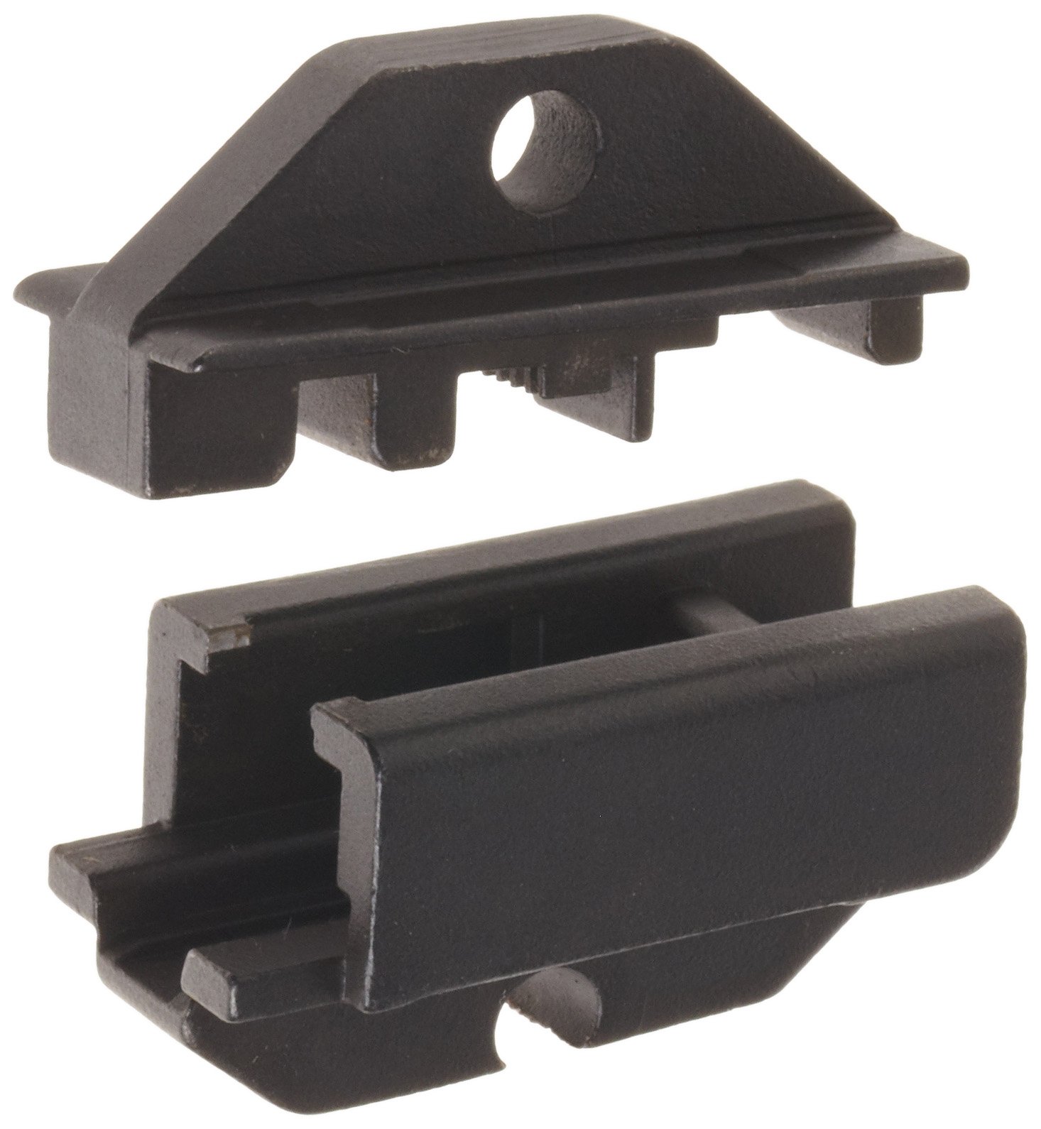 Crimper RJ-45 Smart Vise Morris Products 54496 pince câblage réseau ethernet