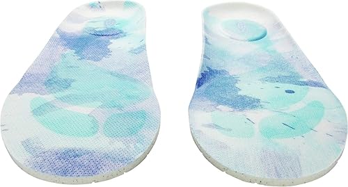 Miniatura 6 de KEEN Plantilla de repuesto Terradorra para mujer