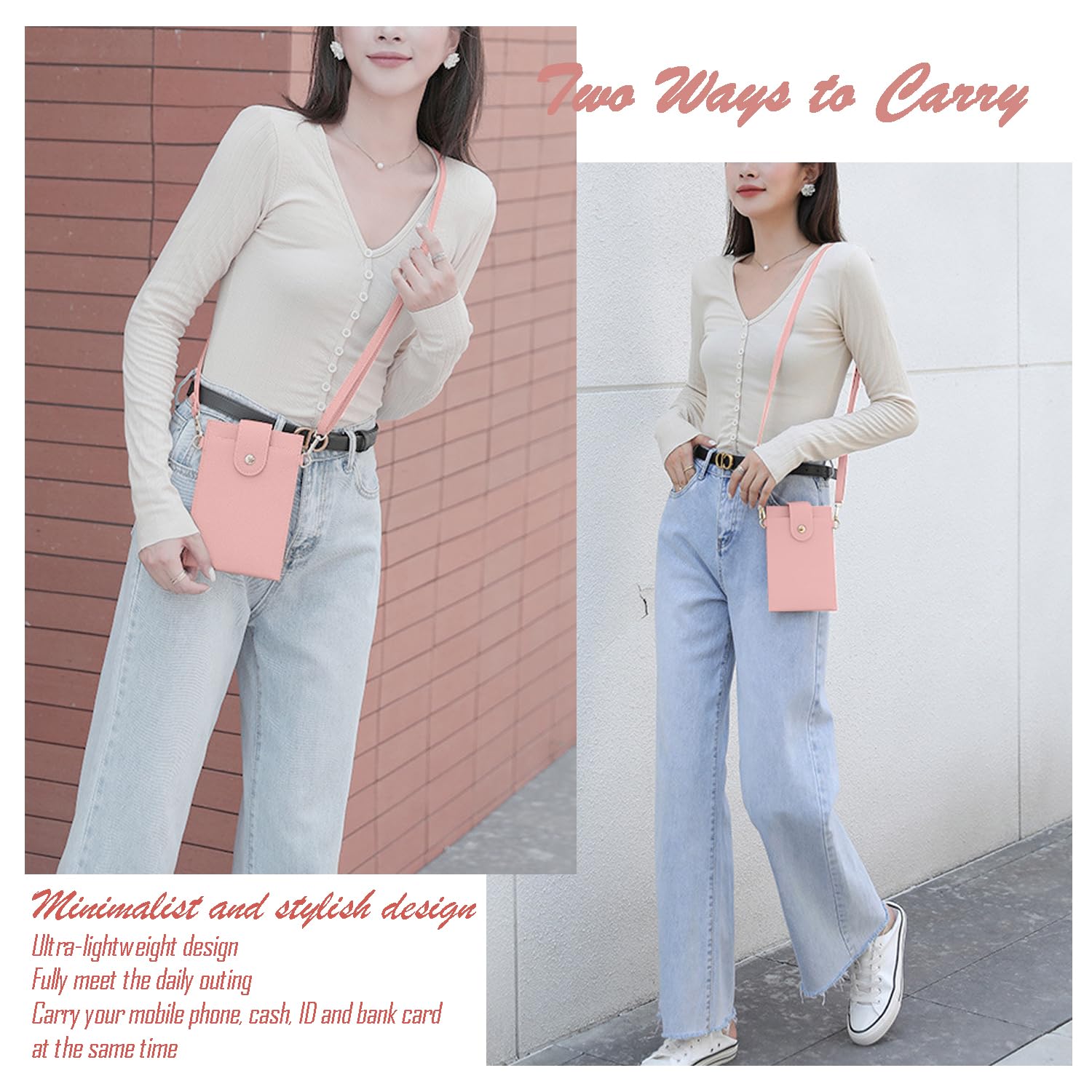 Amazon.com: DAMONDY for Vortex Jk68 Case Compatible for Vortex