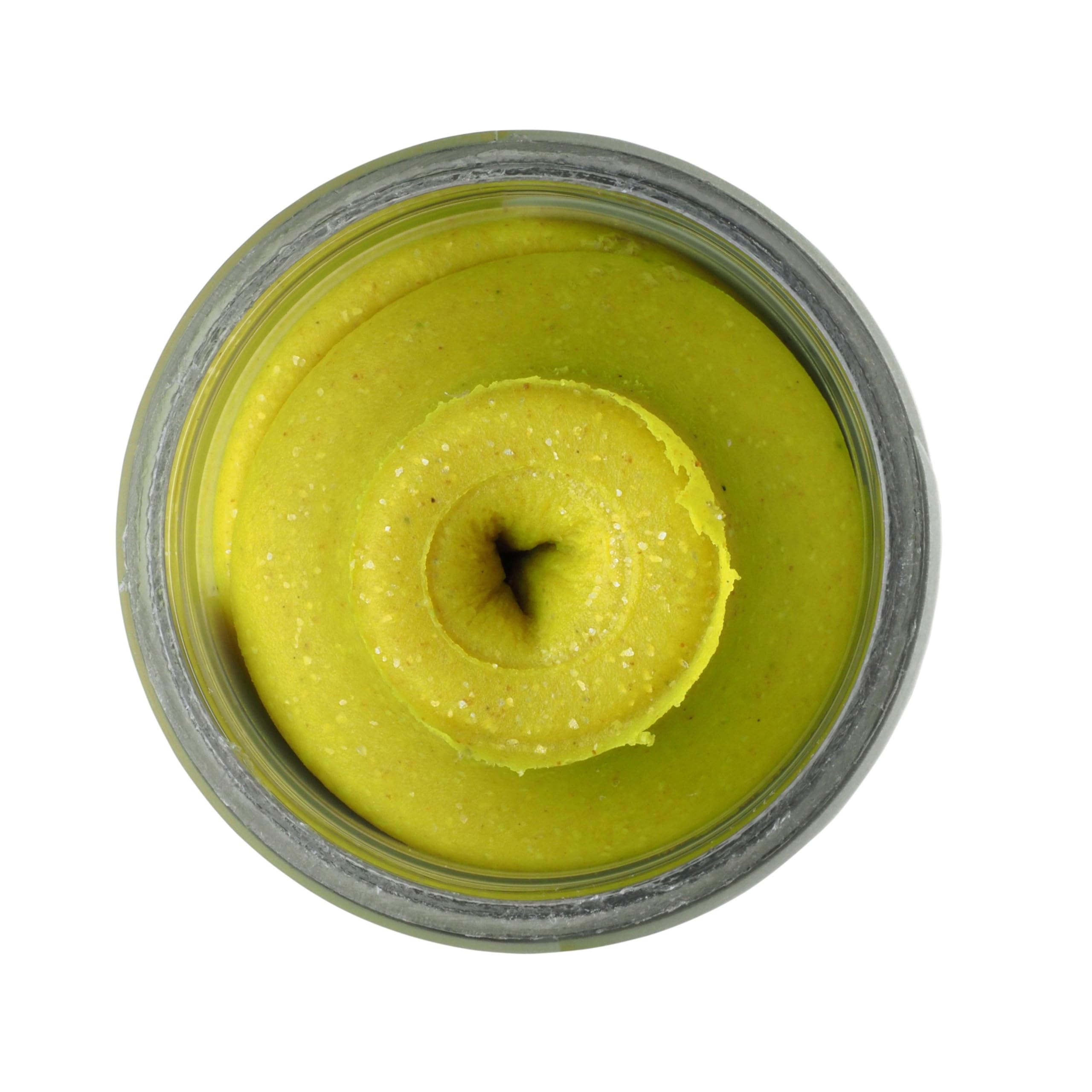 2 Esche Berkley Gulp! Saltwater – Colore Penny Per Spigole, Orate E Saraghi – Nuova Miscela