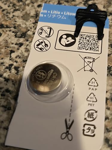 Review Image by Disabled Veteran Honest Review (Boco79)