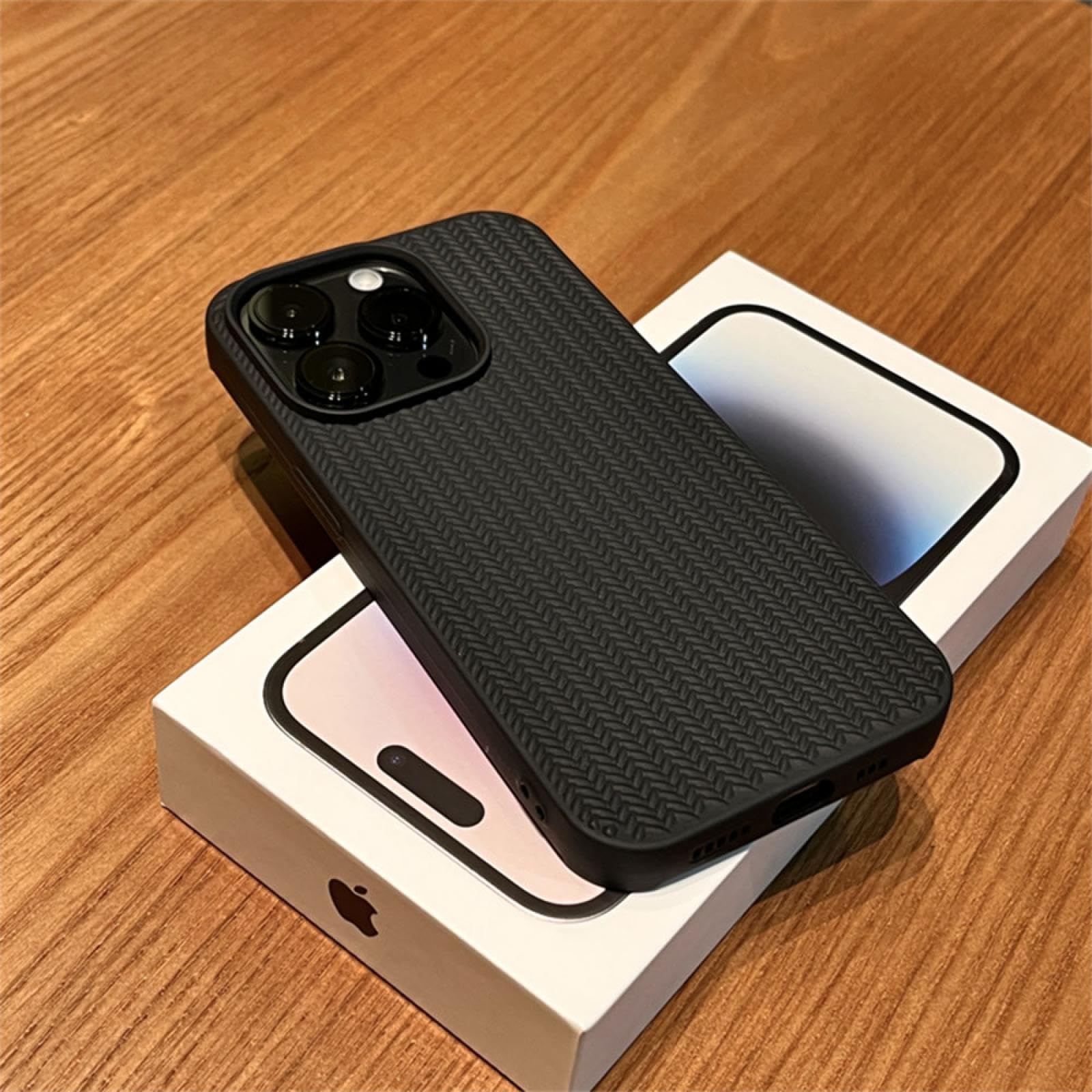美品☆iPhoneXR Amazon.co.jp: iPhone XR フルティガー エアロエステテック
