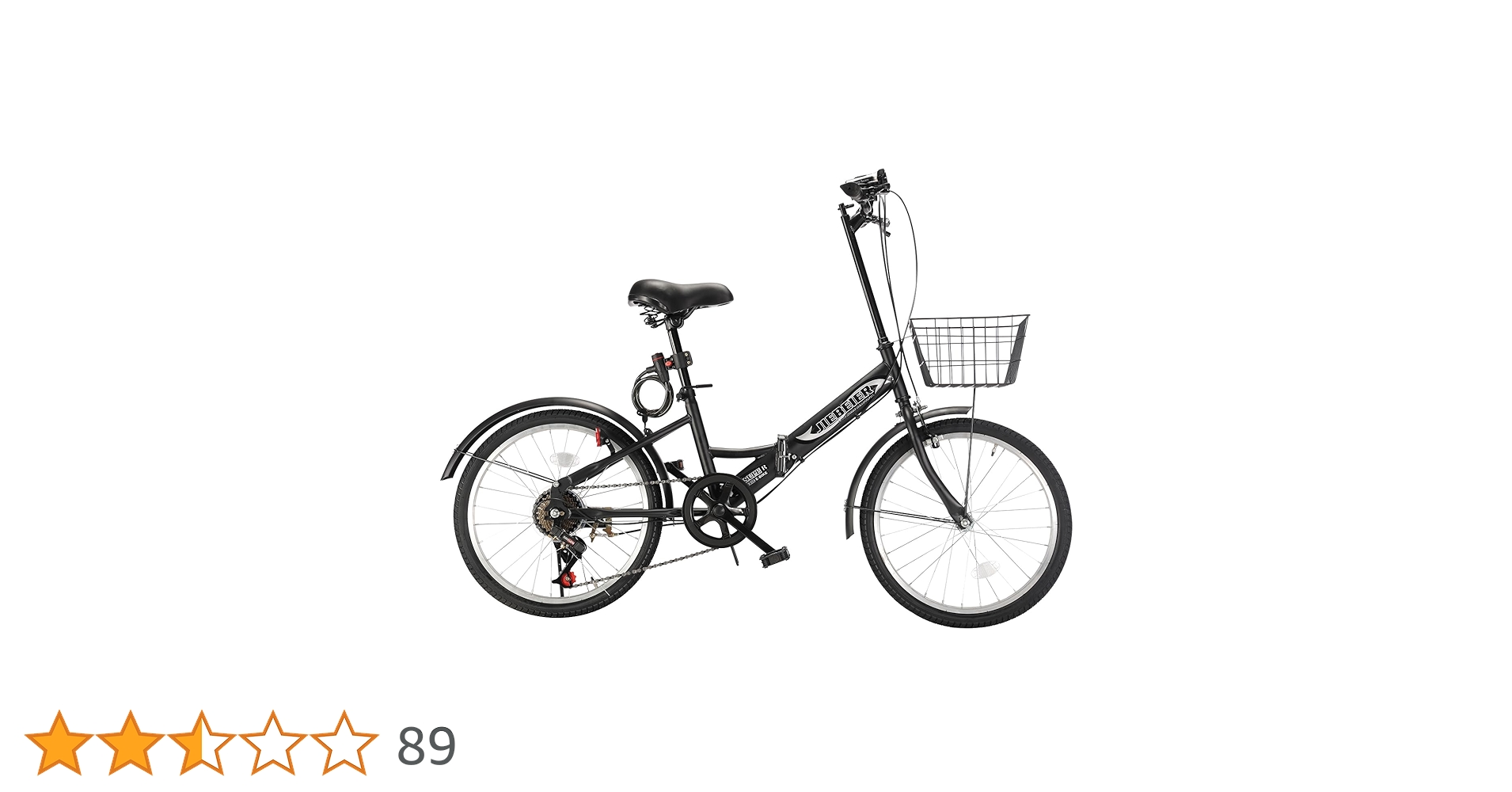 【引き取り限定】自転車 ミニベロ CALLE カレ 20インチ　北九州市戸畑区 CALLEBIKES