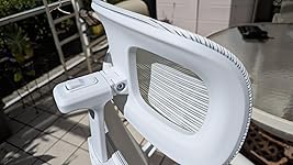 Review Image by JA JA