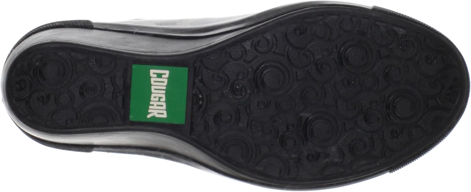 Cougar Women's Event Rain Boot