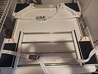 Review Image by Matt Matt