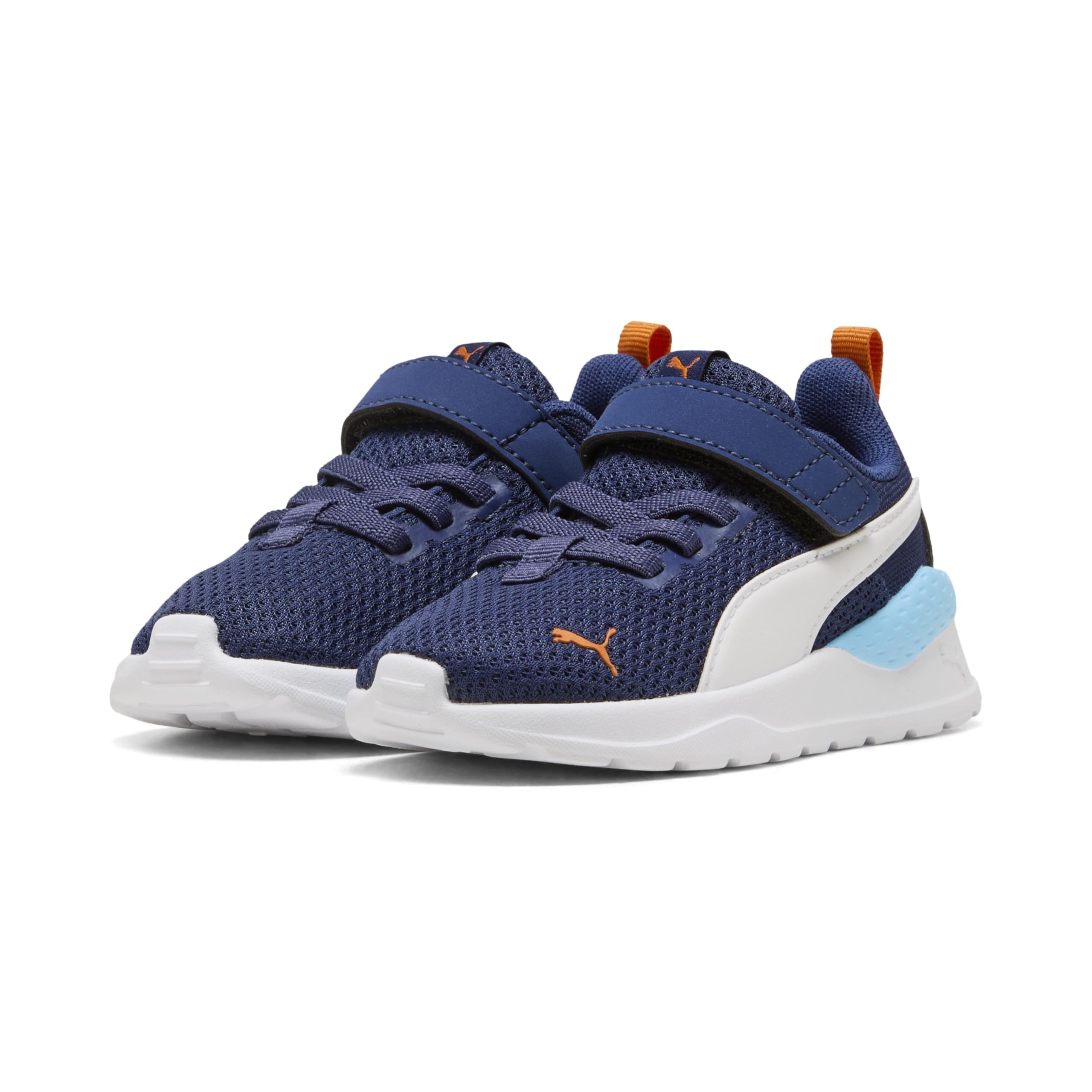 Unisex Yetişkin Anzarun Lite AC Inf Futbol Ayakkabısı