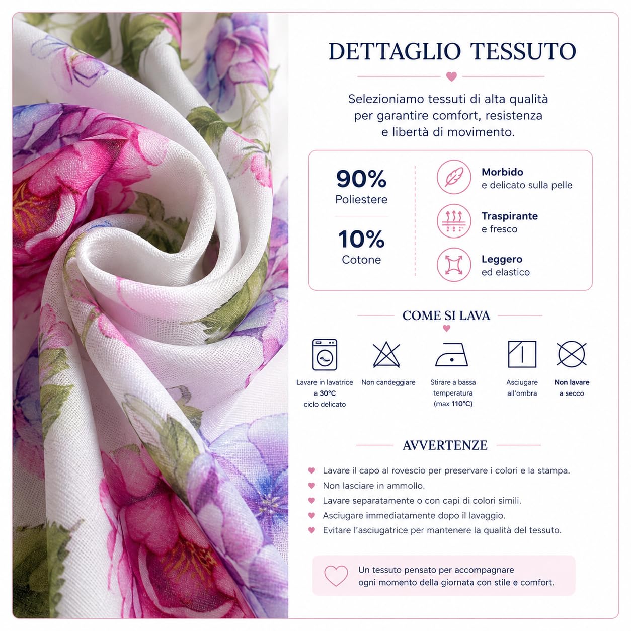 Mayoral Kleid für Mädchen, elegant, Sommer, 10 – 16 Jahre, Kleid für Mädchen, Zeremonie, Casual, schick, floral, modern, modisch, Premium