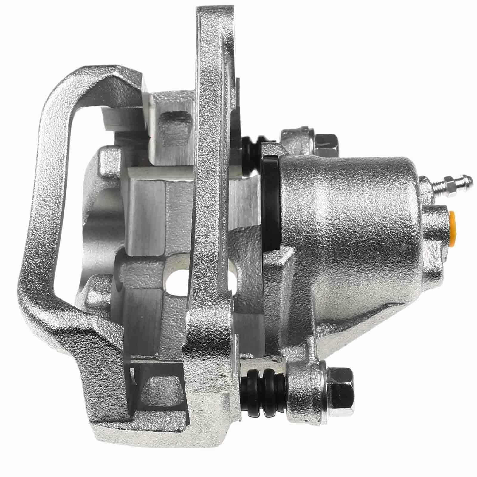 Amazon.com: HAOOEAN 1pc Disc Brake Caliper Rear Right Passenger  