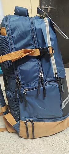 Best bag