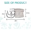 Product Photo 2
