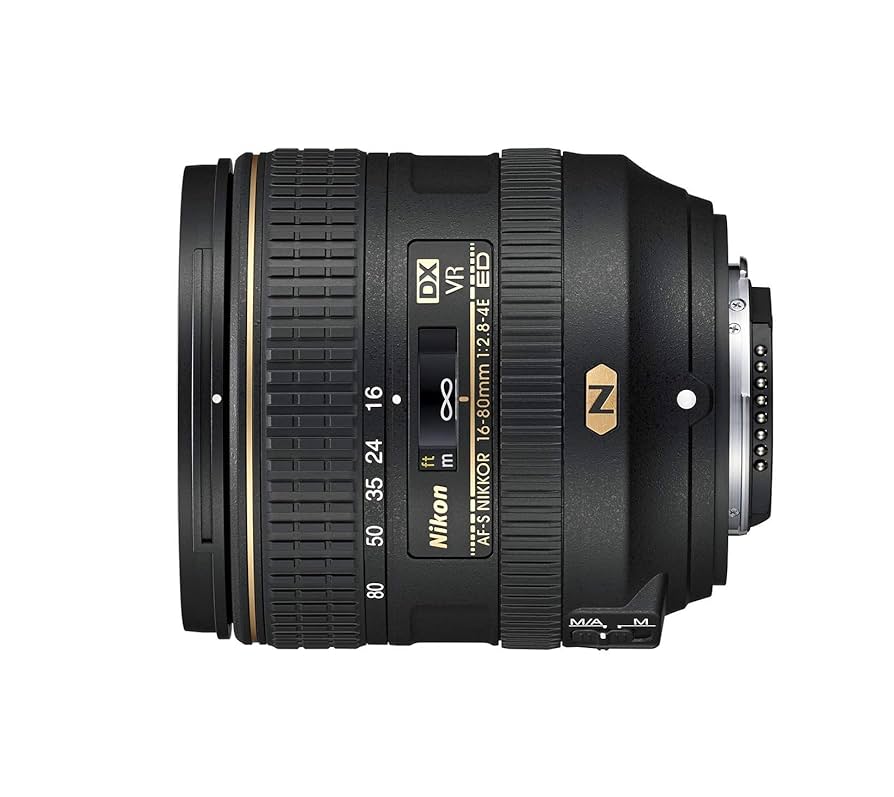 極上品 Nikon AF-S DX 16-80mm F2.8-4E ED VR 71GZgIt95mL._UF894,1000_QL80_.jpg