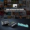 Product Photo 3