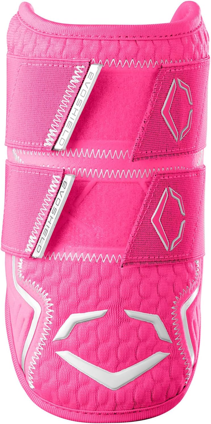 EvoShield Pro-SRZ 2.0 Batter's Elbow Guard