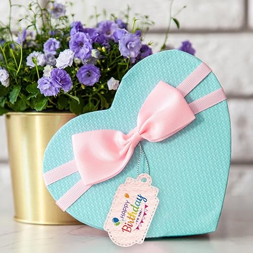 Miniatura 7 de INFUNLY Sellos y troqueles transparentes para hacer tarjetas, palabras de bendición, juego de troqueles y sellos de Feliz Halloween para