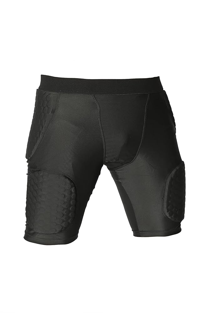 Amazon.co.jp: ダイレクトスポーツ(DIRECT SPORTS