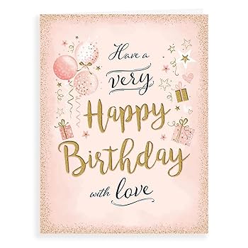 CHIX CHICKS　BIRTHDAY EVE　CD　GARNiDELiA GARNIDELIA - G.R.N.D. - Amazon.com Music