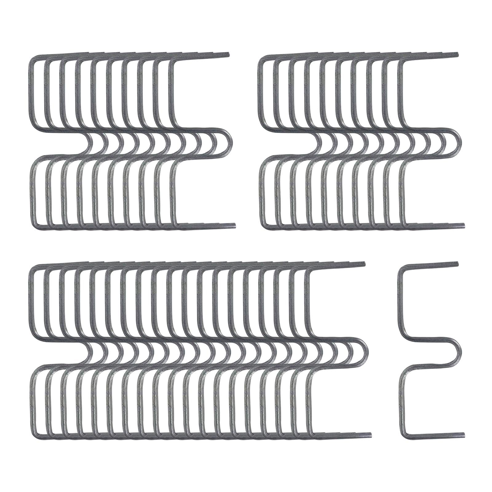 Epandeur de Branches, Plantes Tige Formateur, Arbre Branche Extracteur Fil D'acier Jardin Nouvelles Branches Croissance Formes Soutien Fruits, pour Soutenir La Croissance de Nouvelles Branches, M13cm