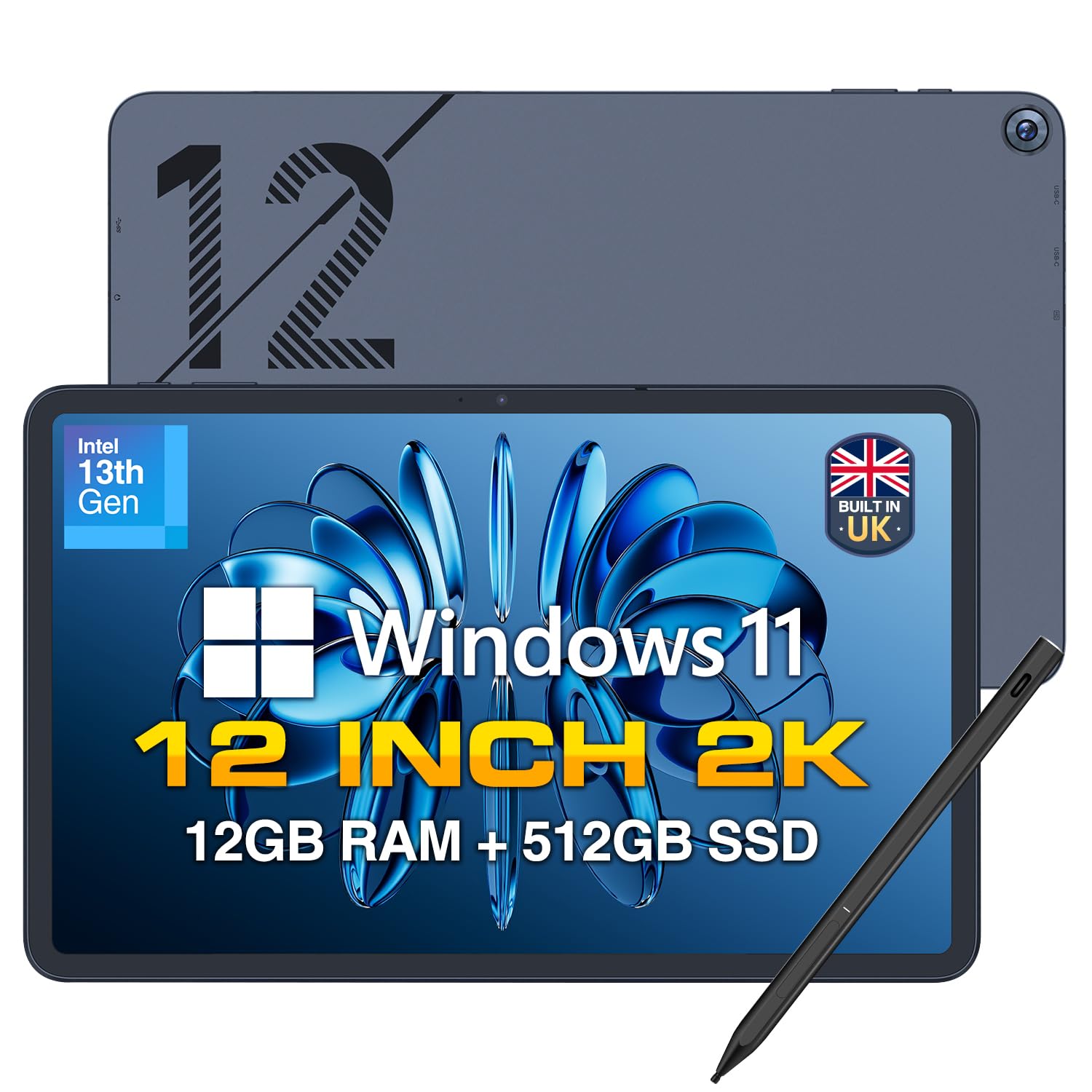 NEC L ave Windows11 pentum 美品 Fusion5 2026 Version 12