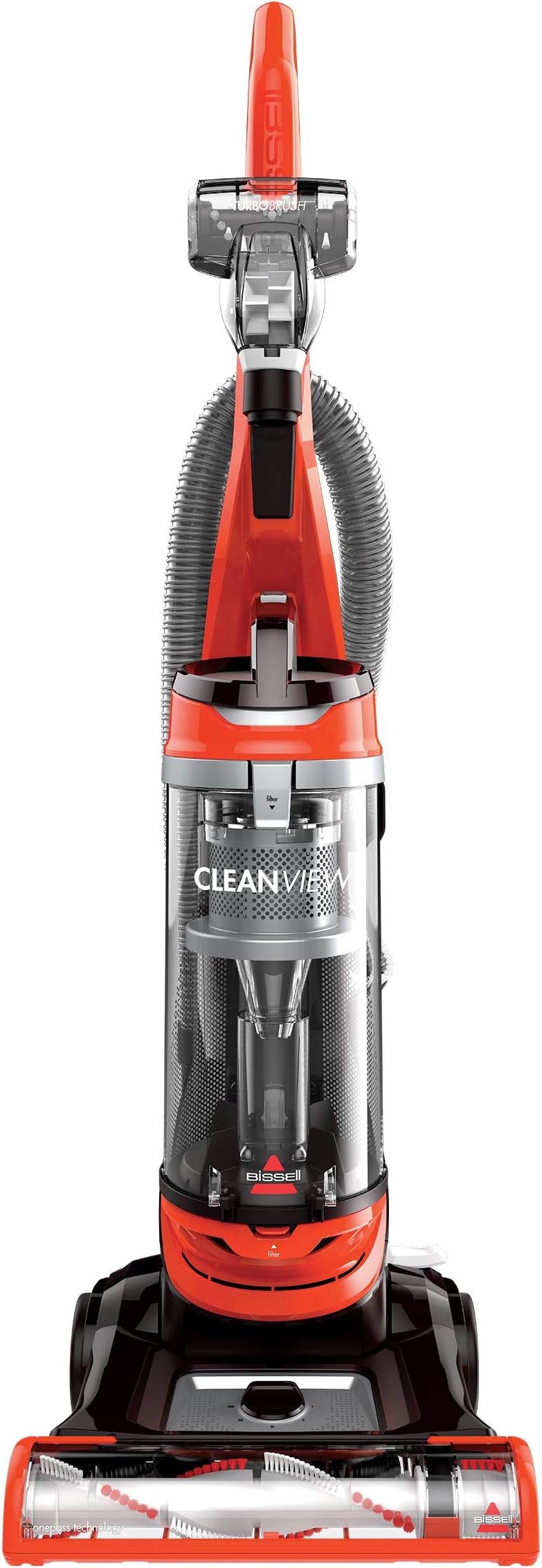 CleanView (2486)