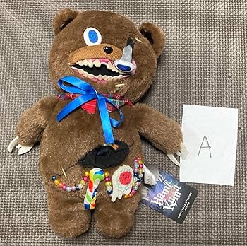 ハミクマ 様セット お顔厳選　ユニバ　USJ ハミクマ 様セット お顔厳選 ユニバ USJ