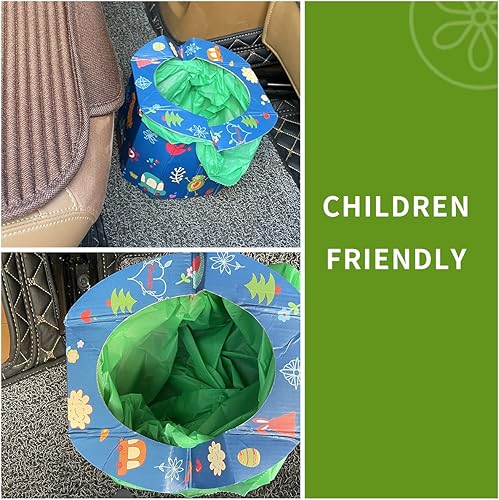 Vista 5 de Polvo de inodoro portátil. Aseo al aire libre. Neutraliza el olor/gel de acción rápida. Seguro y fácil de usar. Productos químicos para inodoro de 1