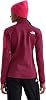 The North Face 5