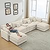 Product Photo 8