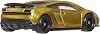 Hot Wheels Premium - لامبورجيني جالاردو LP 570-4 Superleggera (1/64) Fast & Furious 2025
