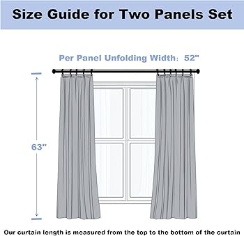 ◉希少60s・mods【SHOTGUN EXPRESS・CURTAINS】 Amazon.com