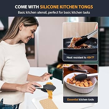 バーベキュー・調理用品 INOUT Original Sierra Cup & Dish set