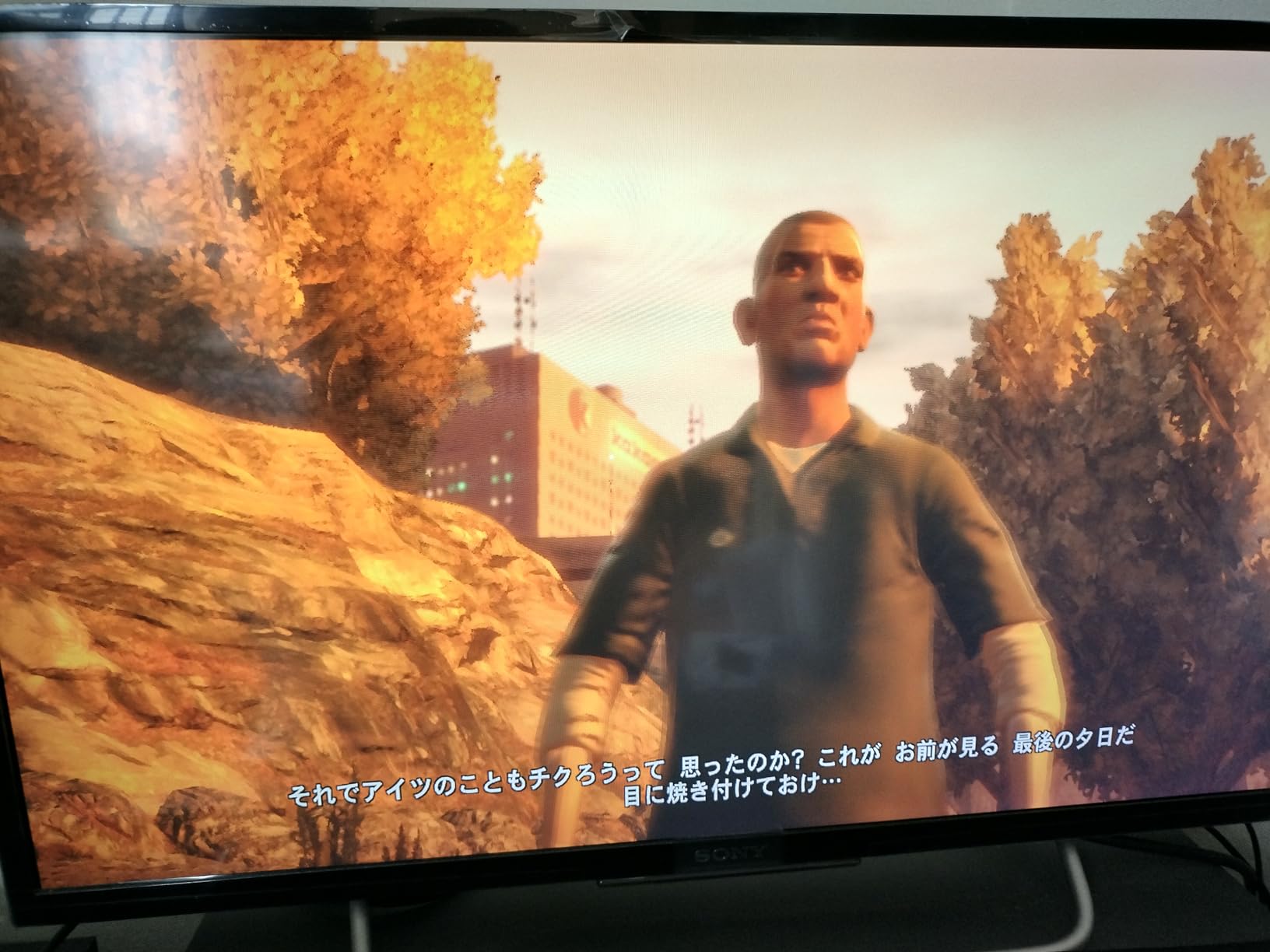 お客様イメージ