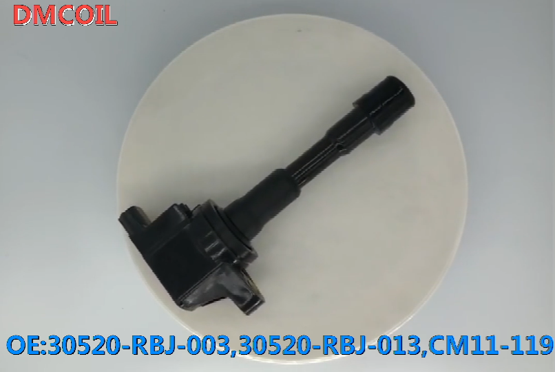 CRDP H4CBD CBGリキッド 1ml 3本/CBNCRDHCNPTHXE 1ml H4CBD Cartridge (Psychoactive Blend) - Buy 1ml H4CBD